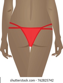 Women. vector illustration
