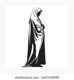 women wearing abaya, good for people, women, dresses, fashion, beautiful and others.