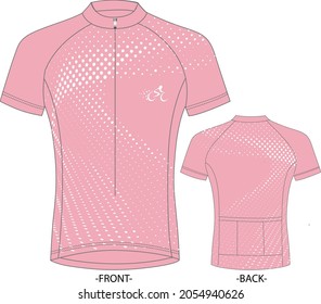 For Women who love to Ride. Promoting Women's Cycling