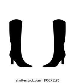 Women's boots