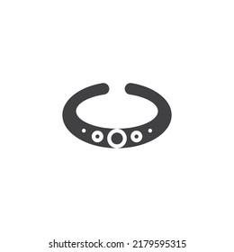 9,644 Logo bracelet Images, Stock Photos & Vectors | Shutterstock