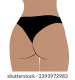 women
