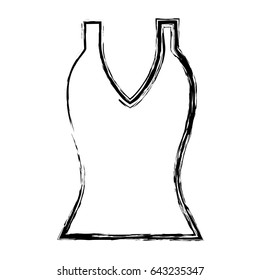 women's clothes design