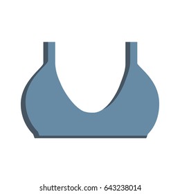 women's clothes design
