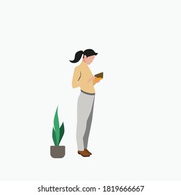 women's clothing styles in the office