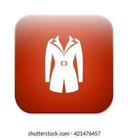 womens coat