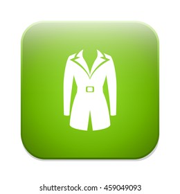 womens coat