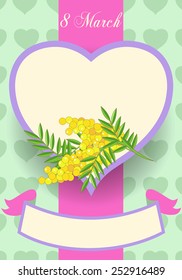 Women's Day