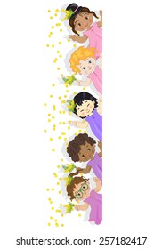 Women's Day