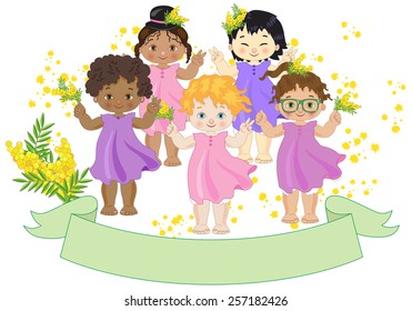 Women's Day