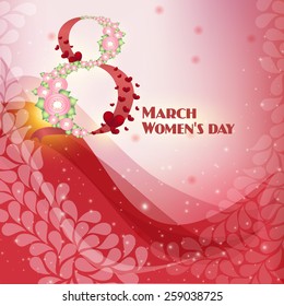 Women's day