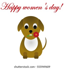 Women's Day