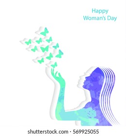 Women's day 