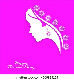 Women's day 