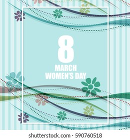 Women's Day 