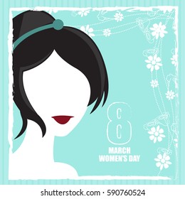 Women's Day 