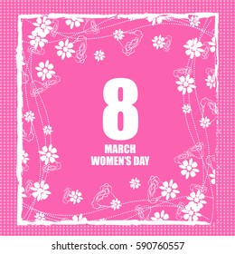 Women's Day 