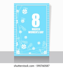 Women's Day 