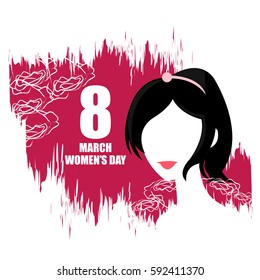 Women's Day
