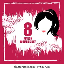 Women's Day 