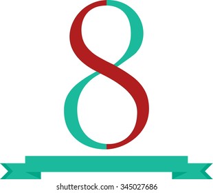 Women's Day 8 March