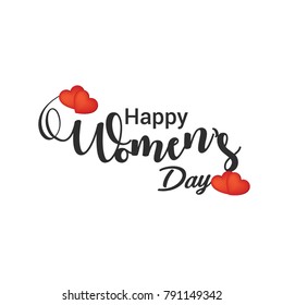 Women's day ( 8 March )