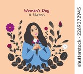 Women
