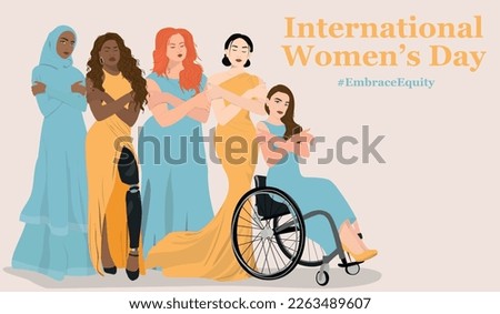 Women