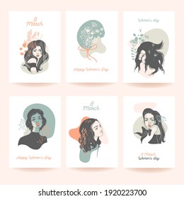 美人 女性 のイラスト素材 画像 ベクター画像 Shutterstock
