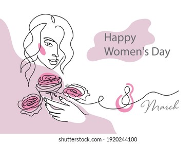 4,837 Sketches womens day Images, Stock Photos & Vectors | Shutterstock