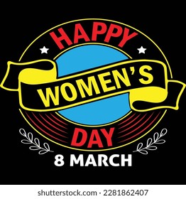 women's day cut file Bundle, Women's day SVG, Women's cut file quotes, Women day Cut Files for Circuit and Silhouette