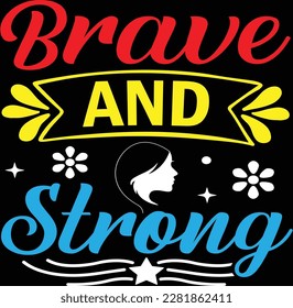 women's day cut file Bundle, Women's day SVG, Women's cut file quotes, Women day Cut Files for Circuit and Silhouette