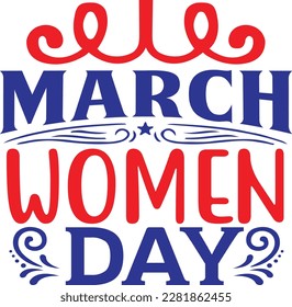 women's day cut file Bundle, Women's day SVG, Women's cut file quotes, Women day Cut Files for Circuit and Silhouette