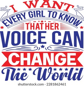 women's day cut file Bundle, Women's day SVG, Women's cut file quotes, Women day Cut Files for Circuit and Silhouette