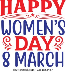 women's day cut file Bundle, Women's day SVG, Women's cut file quotes, Women day Cut Files for Circuit and Silhouette