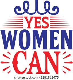 women's day cut file Bundle, Women's day SVG, Women's cut file quotes, Women day Cut Files for Circuit and Silhouette
