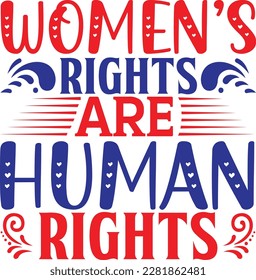 women's day cut file Bundle, Women's day SVG, Women's cut file quotes, Women day Cut Files for Circuit and Silhouette