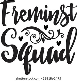women's day cut file Bundle, Women's day SVG, Women's cut file quotes, Women day Cut Files for Circuit and Silhouette