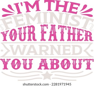 women's day cut file Bundle, Women's day SVG, Women's cut file quotes, Women day Cut Files for Circuit and Silhouette