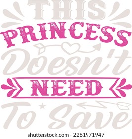 women's day cut file Bundle, Women's day SVG, Women's cut file quotes, Women day Cut Files for Circuit and Silhouette