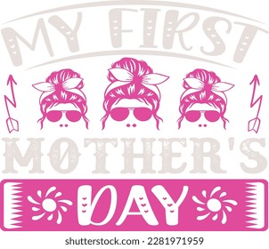 women's day cut file Bundle, Women's day SVG, Women's cut file quotes, Women day Cut Files for Circuit and Silhouette