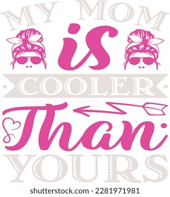 women's day cut file Bundle, Women's day SVG, Women's cut file quotes, Women day Cut Files for Circuit and Silhouette