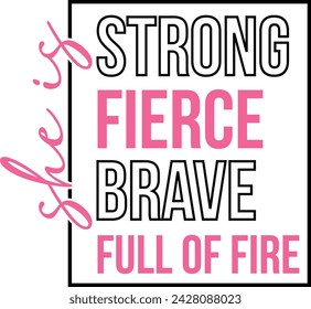 Women's Day Quote EPS
This is only digital download file. No physical items will be sent you. This file can be used many projects like t shirt, sign, mug, printing, silhouette so forth.