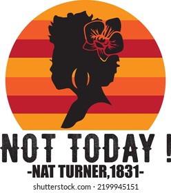 Women's day T Shirt Design
