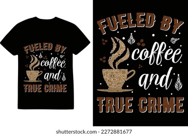 Frauentag-T-Shirt-Design, Coffee-t-Shirt-Design, Haloween-T-Shrit-Design
Shirt-Design