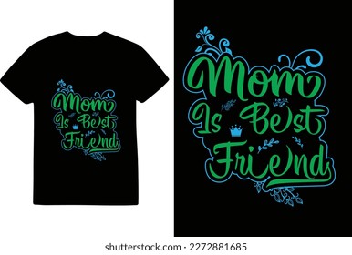 women's day t shirt design, coffee t shirt design, halloween t shrit design
hunting t shirt design