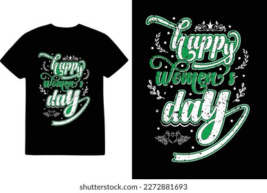 women's day t shirt design, coffee t shirt design, halloween t shrit design
hunting t shirt design