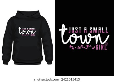 Women's day t shirt Women's day  typography t shirt Design Bundle  cut file