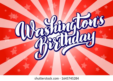 Women's day text design. Vector illustration for 8 March. Women's Day greeting hand drawn lettering. Template for poster, postcards, banner. International Women`s Day greeting card. EPS 10
