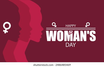 Womens Day A Time to Celebrate Women's Resilience